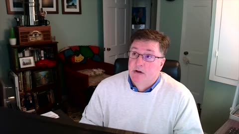 Ep99: Garden Harvest, Neighborhood Politics, Shutdown, MAHA Banned Ingredients, TDS in NC Analysis