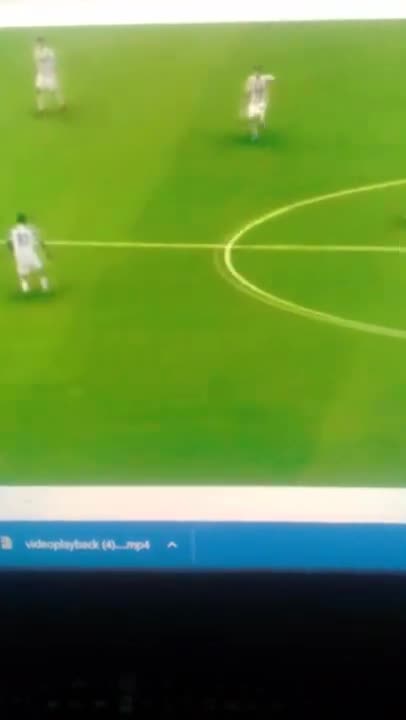 jogo arsenal vs juventude #shorts.mp4