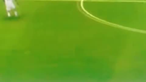 jogo arsenal vs juventude #shorts.mp4