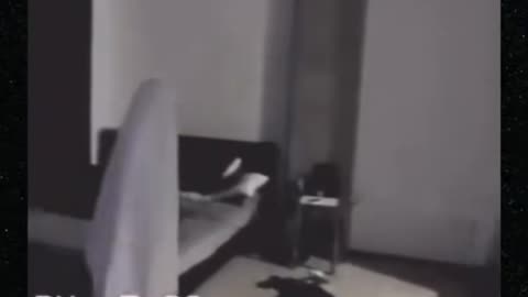 😱👻 You Won't Believe What They Caught on Camera! Ouija, Jinn, Aliens, Poltergeist | TheHauntingHour