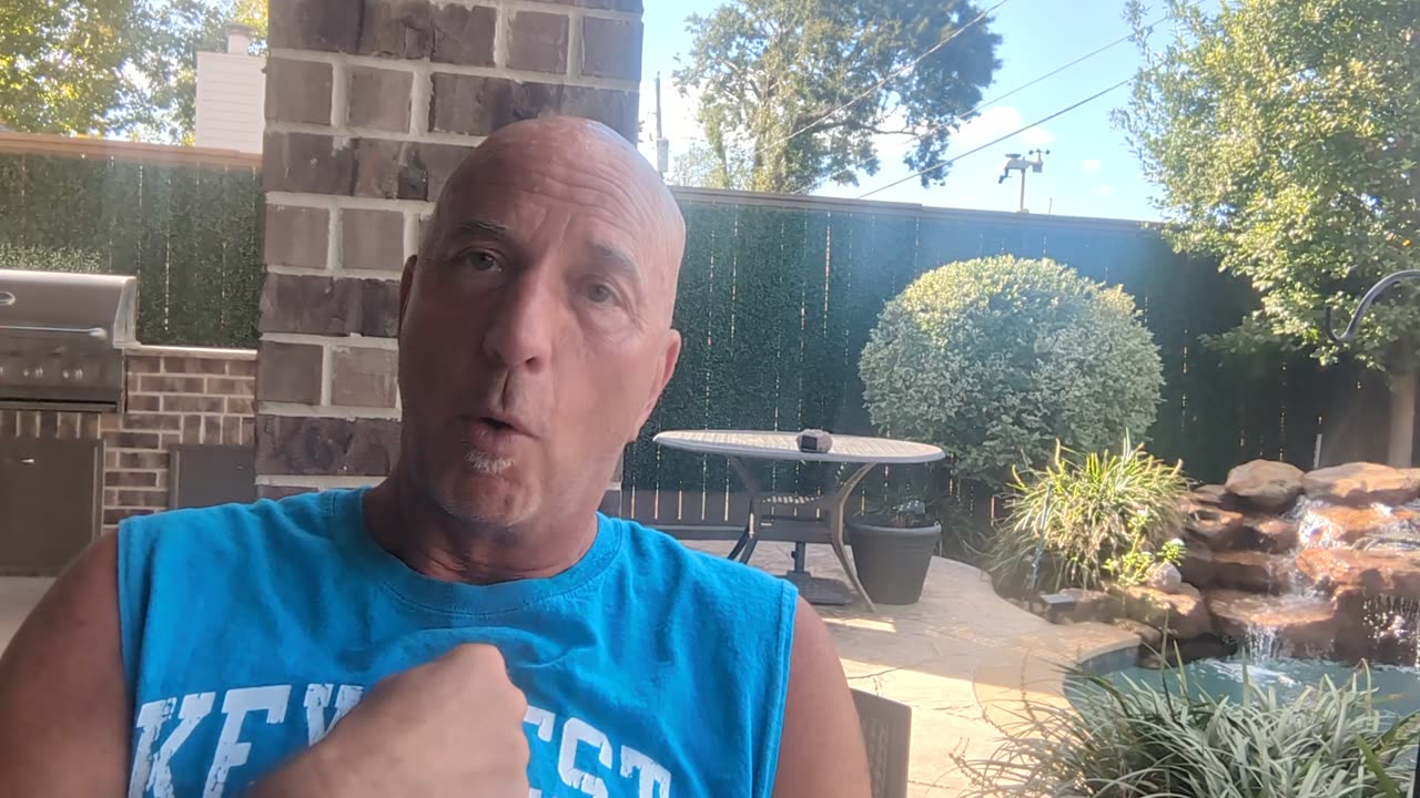 The Goings On 11/14/25