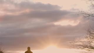 Have Hope - Psalm 43 #jesus #motivation #scripturereading