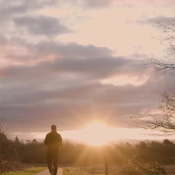 Have Hope - Psalm 43 #jesus #motivation #scripturereading