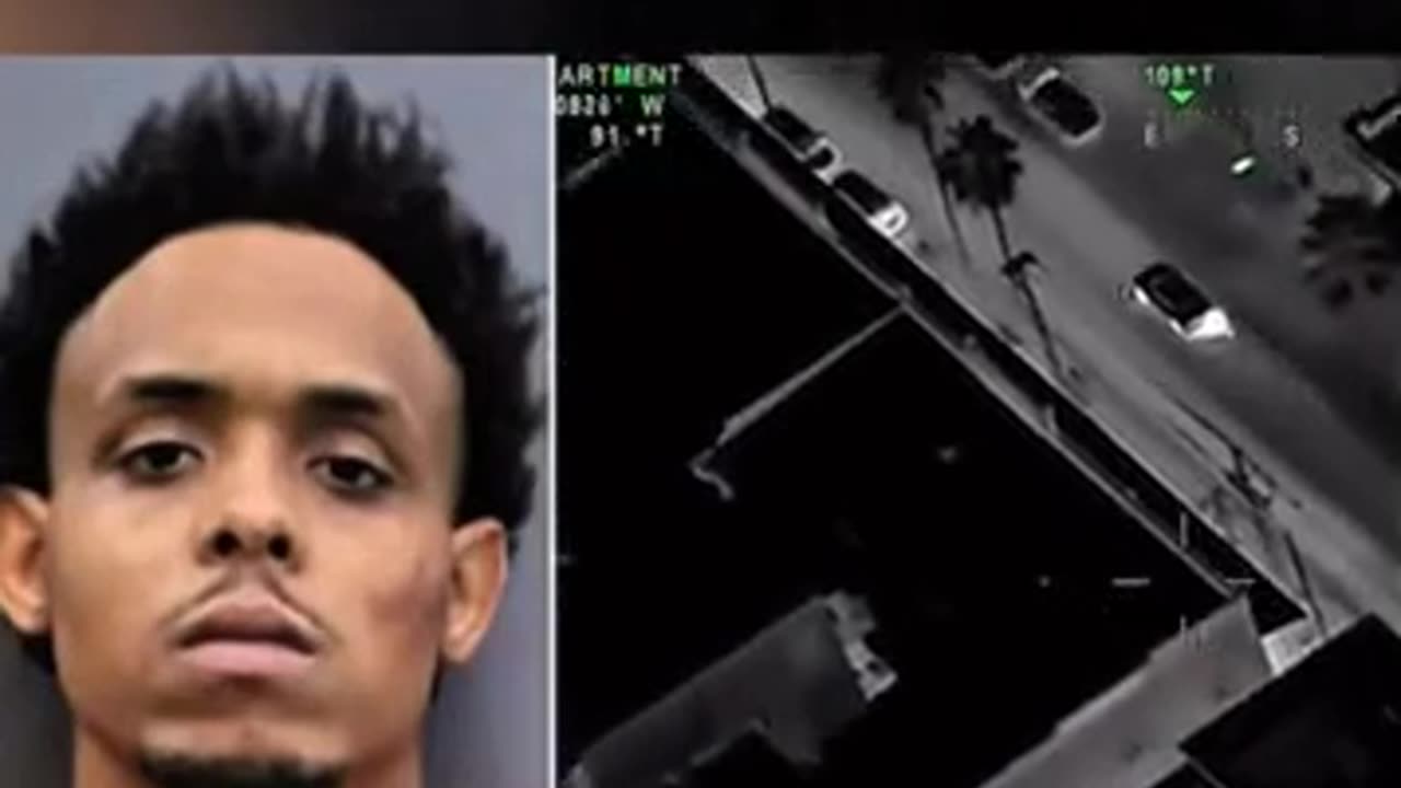 Non White Kills WHITEs again!!!