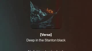 Delnorin the Sneakiest Miner