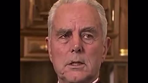 I believe there were no gas chambers