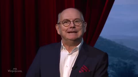 Moralisierende Idioten ruinieren das Land! | Der Wegscheider