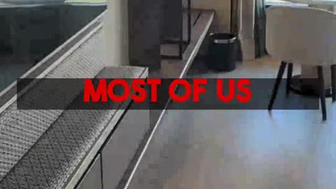 DIY Secrets: Afford Business Class & 5-Star Hotels with Mighty Travels PREMIUM!