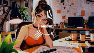 Modern Relationship song