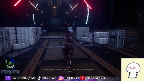 Ninja Gaiden 4 Gameplay vid 2