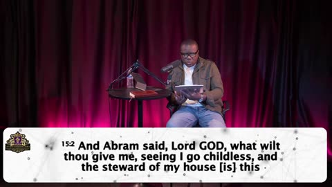 PRAYER FACTORY LIVE