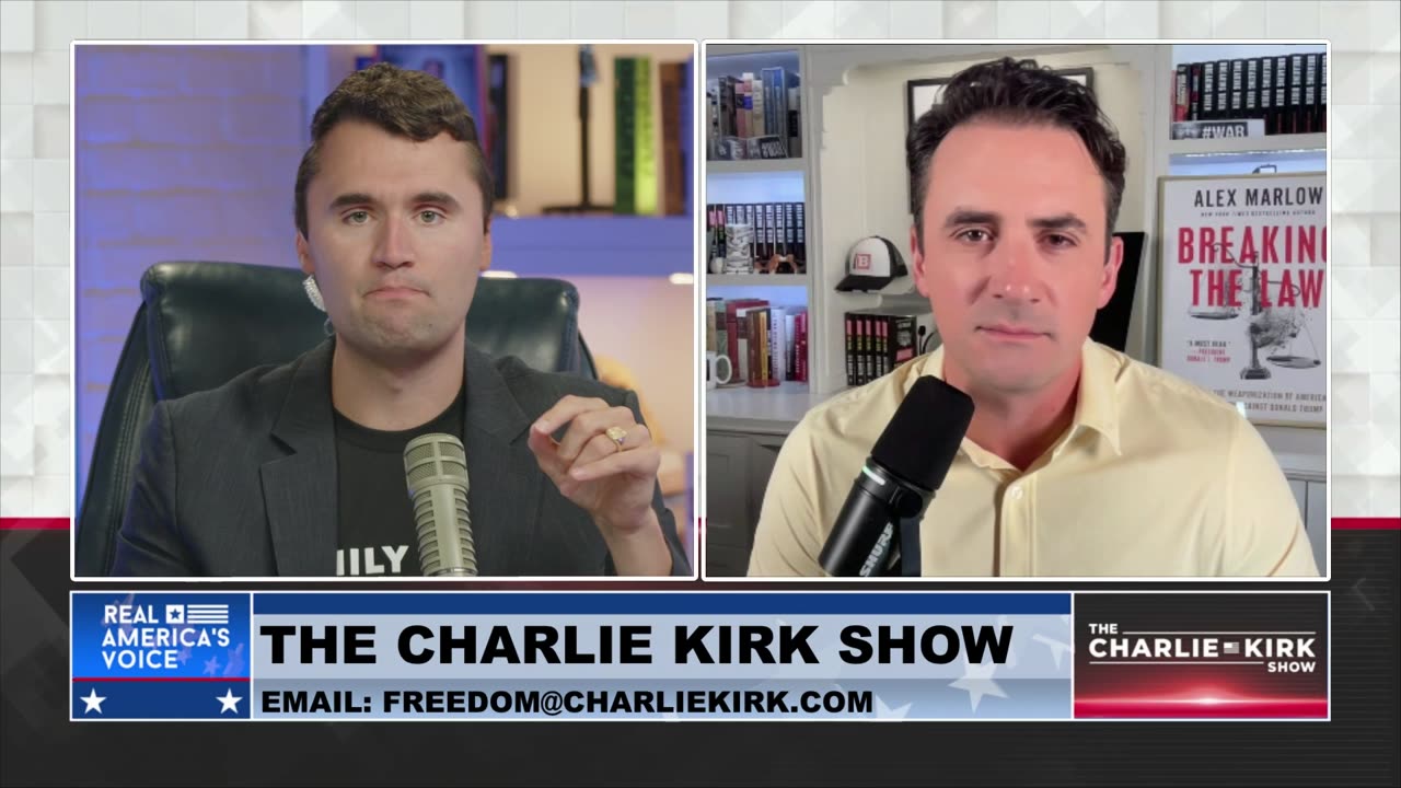 The Zohran Mamdani Appeal: Why Do People Want A Muslim Communist To Run New York?