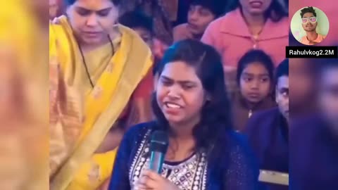 PART-6 GURUJI ROOKS REEL -- BABA JI MASTER MINDED -- FANNY VIDEO _