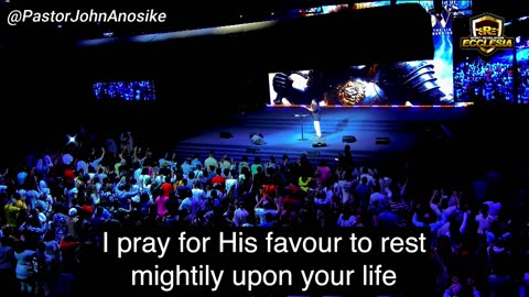 Into your SATURDAY… From the mouth of 2 witnesses comes forth the perfect intentions of God