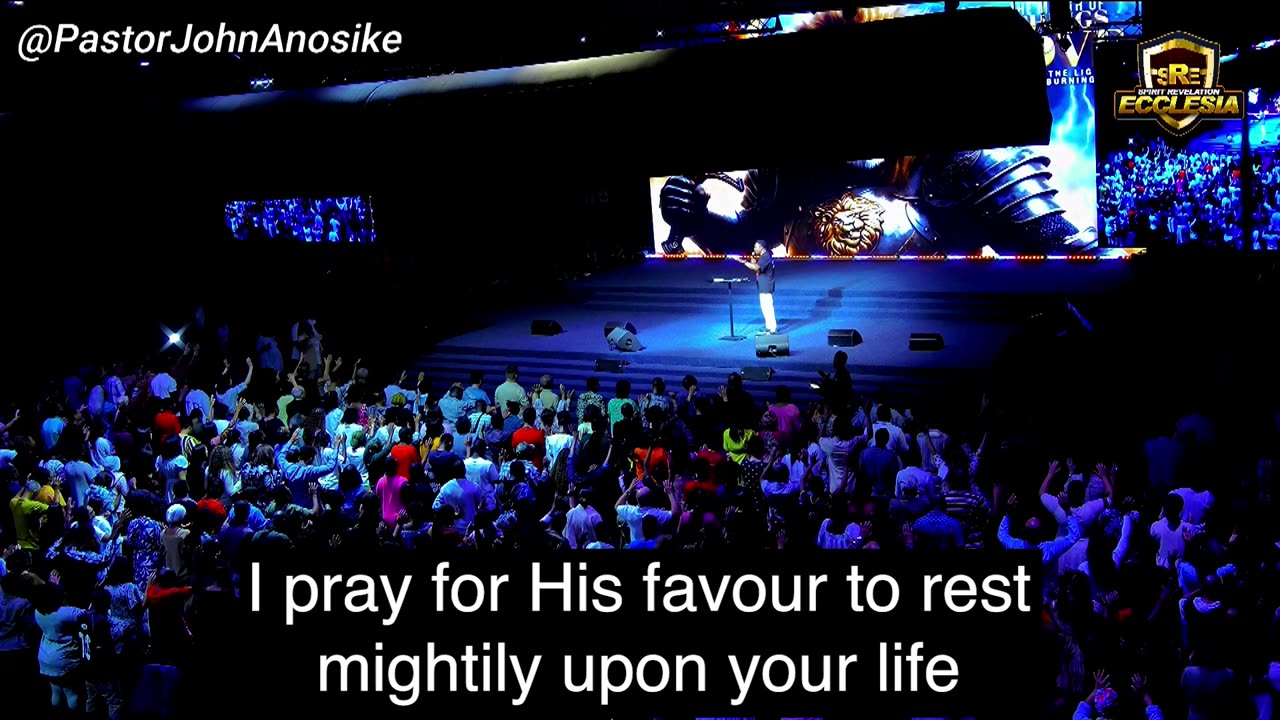 Into your SATURDAY… From the mouth of 2 witnesses comes forth the perfect intentions of God