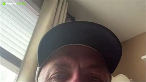 Live Stream