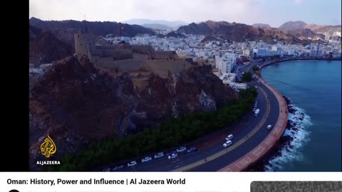 OMAN