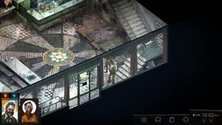 DISCO ELYSIUM #game #games #gameplay #letsplay
