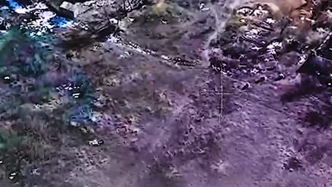 🌙🔥 Ukraine Russia War | Night Drone Bombing Hits Electronic Warfare Systems | RCF