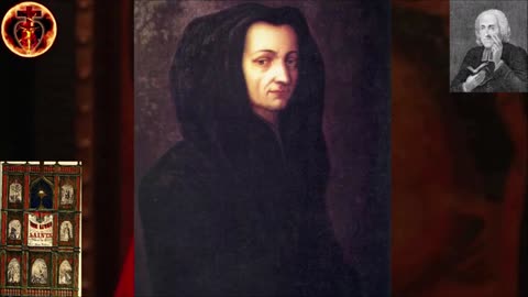 Saint Rose Venerini (7 May) Butlers Lives of the Saints