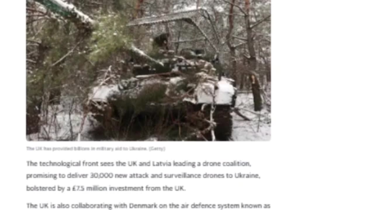 TREASURY MONEY LOOTING SCHEME TO Blackrock