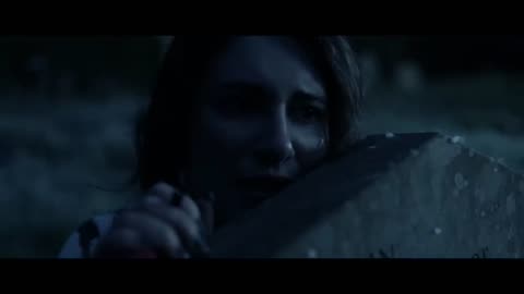 Jack Frost - Película de terror completa en español