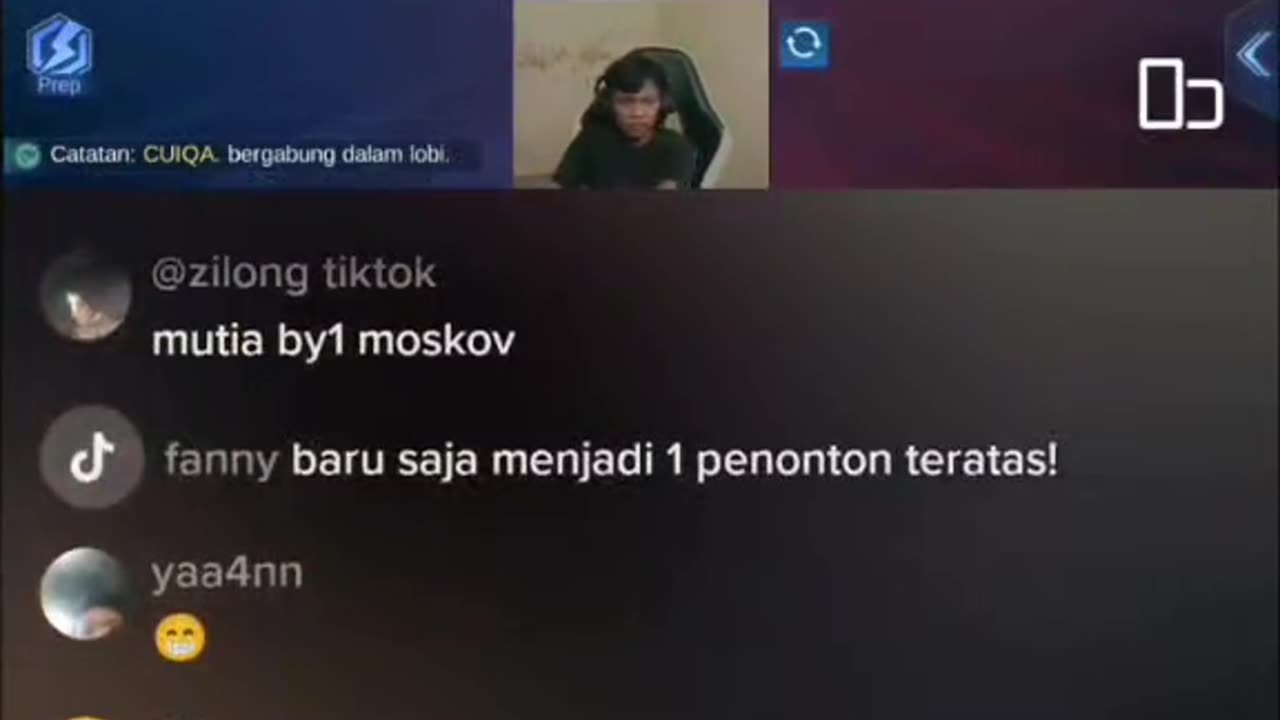 MLBB Moments That Defy Logic part 4