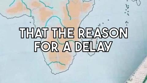 Understanding Your Flight Delay Passenger Rights