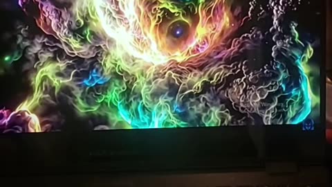 Wake Up! Humanity's Resurrection: Love, Truth & Reclaiming Earth