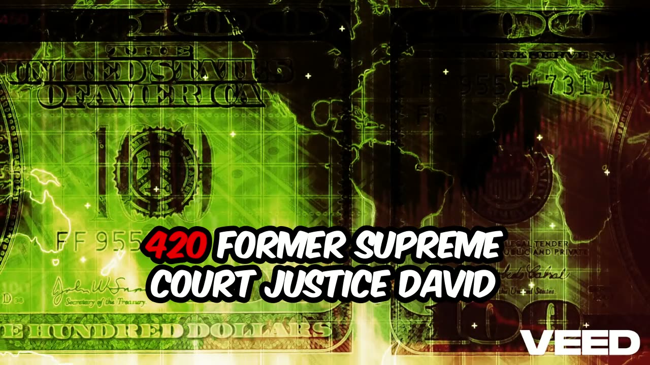 Top 10 breaking news