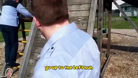 Try not to laugh