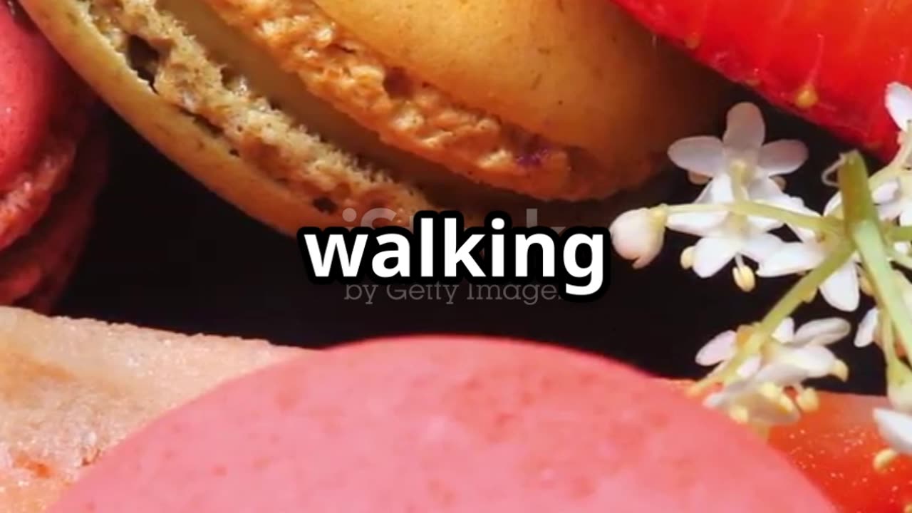 This Scent? Sweet, Spicy, and a Little Toxic 😇