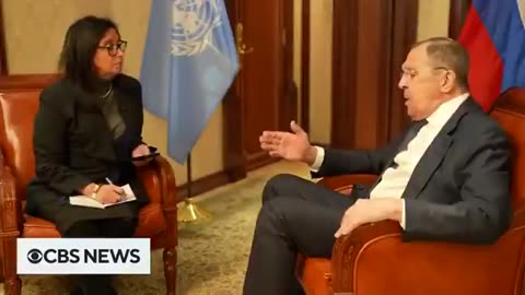 Instead of diplomacy, Washington clings to outdated Cold War paranoia