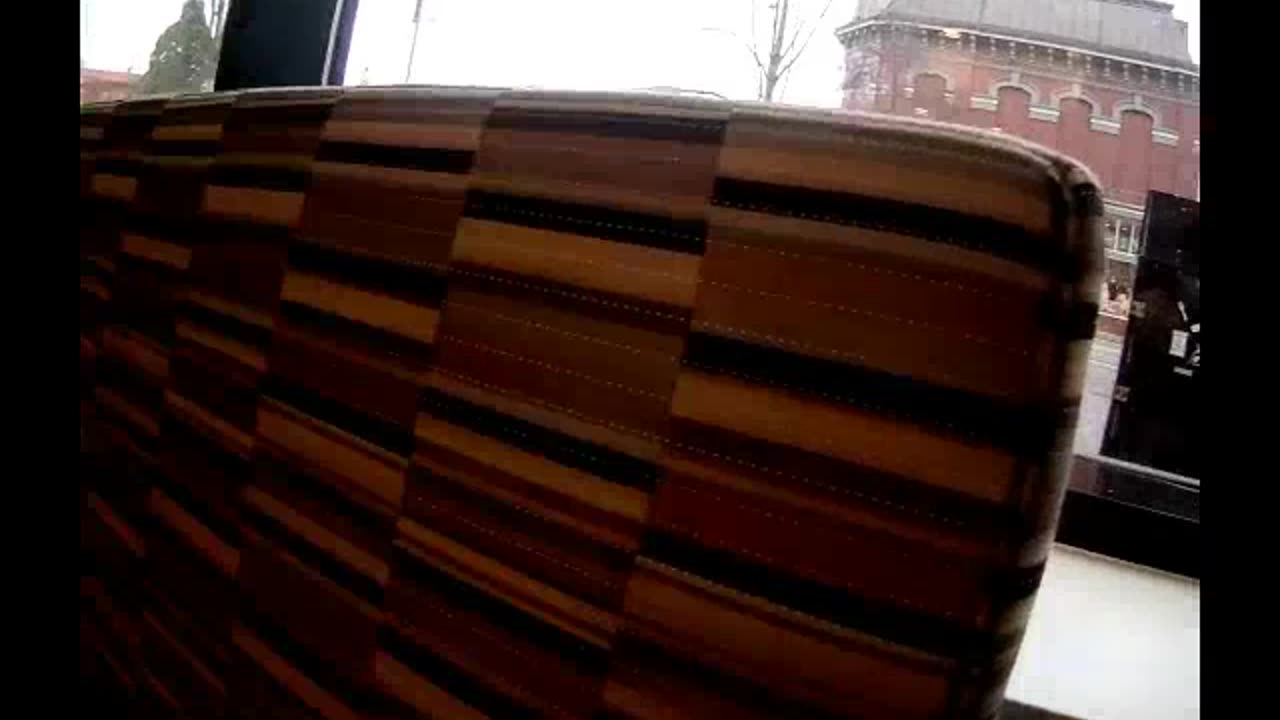 12/18/2025, (Targeted Individuals & Perp TV) Gangstalking PERP Retards Walk into Our Traps Globally