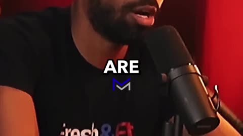 Men'S Preferences Are Shamed