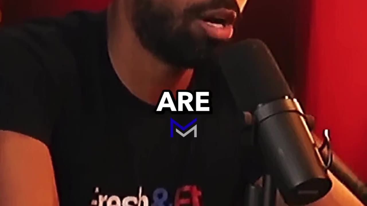 Men'S Preferences Are Shamed