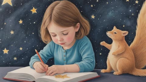 The Porter and the Three Ladies of Baghdad ✨ Bedtime stories - Fairy tale - Short narrated books