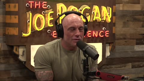 Psilocybin Freedom Movement Grows - Paul Stamets on Joe Rogan #consciousness #psilocybin #mushrooms