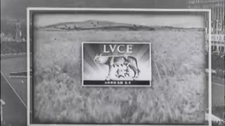 Italian propaganda film - Italian propaganda film - 428-npc-10544