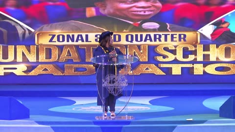 LIVE NOW: MIDWEEK SERVICE || WITH PASTOR MOIPONE MOLOTSI || 23TH JULY 2025