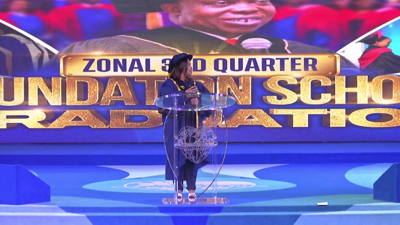 LIVE NOW: MIDWEEK SERVICE || WITH PASTOR MOIPONE MOLOTSI || 23TH JULY 2025
