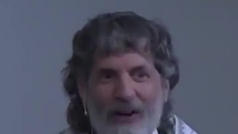 The Ultimate Spiritual Battle Is A War Of Words | Rabbi Jeff Zaremsky