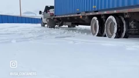 If You’re Not in the #Container Industry, You’ve Chosen the Wrong Career 😂 | USA Containers
