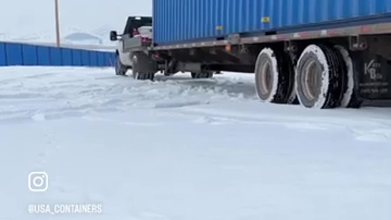 If You’re Not in the #Container Industry, You’ve Chosen the Wrong Career 😂 | USA Containers