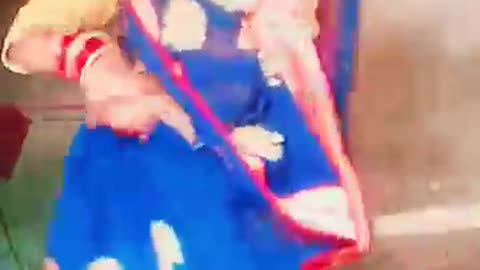 Bhaiya Hamen dhakel athva