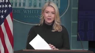 Here's the Evidence Dems Can’t Ignore on Homan