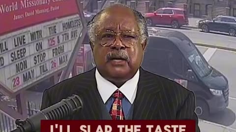 Politics - 2025 Hero Black Man Facts On Race Hood Rat Negros Blacks Are Racist Degenerate Fucks