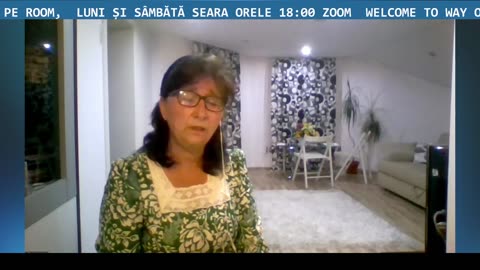 GETA DANCIU -'NAINTEA TA ISUS IUBIT- CALEA CĂTRE RAI PĂRTĂȘIE #livestream #music #cantaricrestine
