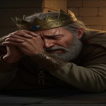 Prayer: Betrayal & Insults #prayer #betrayal