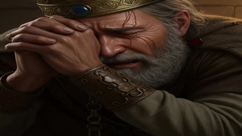 Prayer: Betrayal & Insults #prayer #betrayal